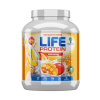 Life Protein (2,27кг)